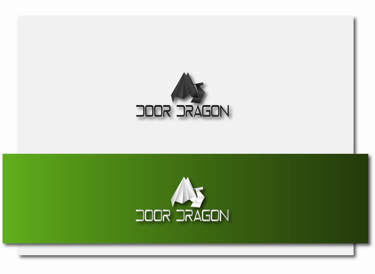 Logo Design by AKG for Media Bandit | Design #2738951