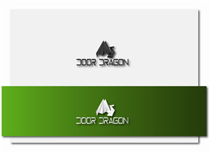 Logo Design by AKG for Media Bandit | Design: #2738951