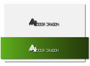 Logo Design by AKG for Media Bandit | Design: #2738952