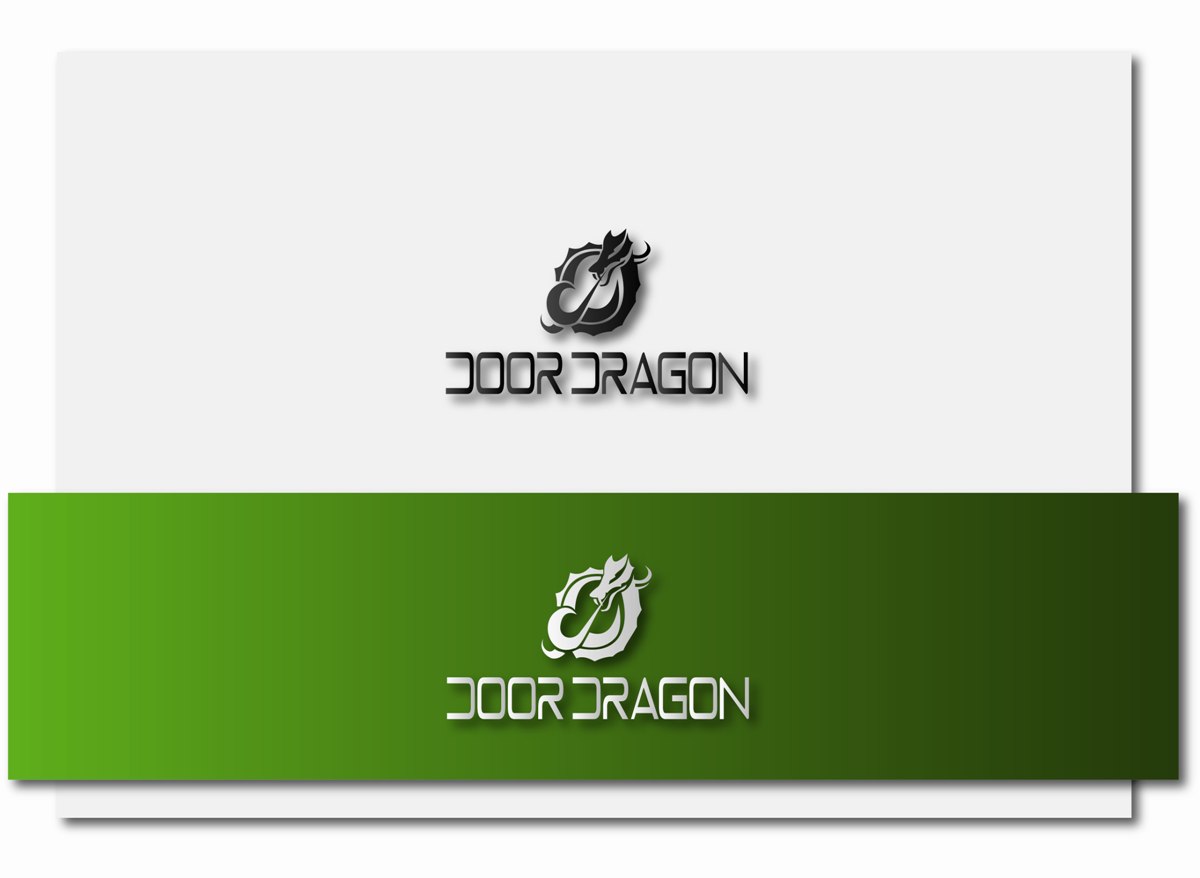 Logo Design by AKG for Media Bandit | Design #2738953