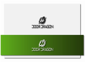 Logo Design by AKG for Media Bandit | Design: #2738953