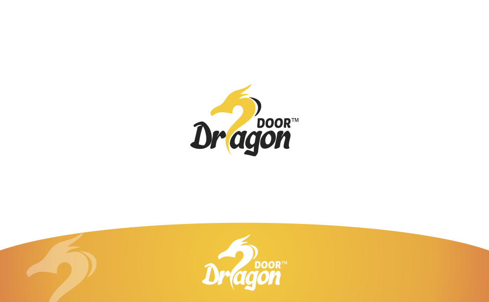 Logo Design by Monimonzy for Media Bandit | Design #2644069