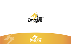 Logo Design by Monimonzy for Media Bandit | Design: #2644069