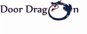 Logo Design by Hamiz Imran