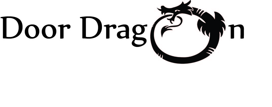 Logo Design by Hamiz Imran for Media Bandit | Design #2623090