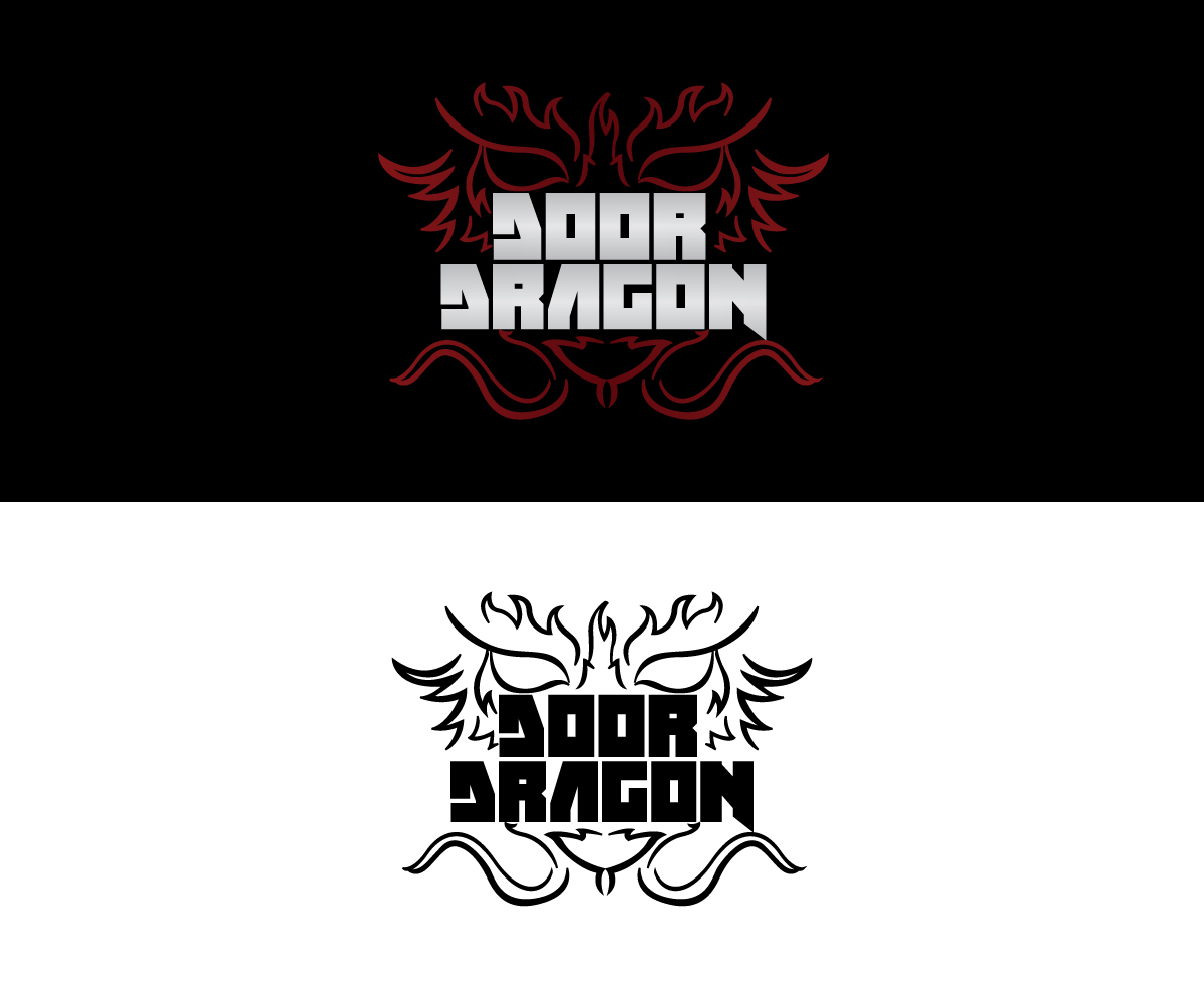 Logo-Design von asapdesigner für Media Bandit | Design #2590749