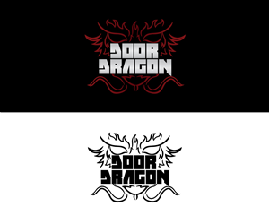 Logo Design by asapdesigner