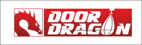 Logo Design by dimage for Media Bandit | Design #3295751