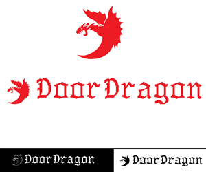 Logo Design by Samatha Sampath