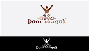 Logo Design by Imagiacian for Media Bandit | Design: #2544028