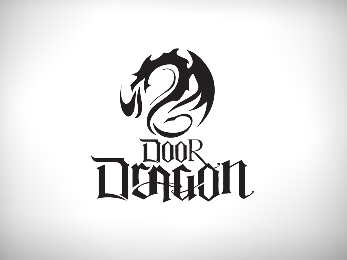Diseño de Logo por Tlvs Murthy para Media Bandit | Diseño #2596519
