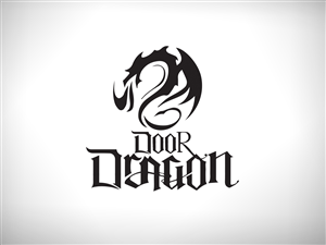 Logo Design by Tlvs Murthy