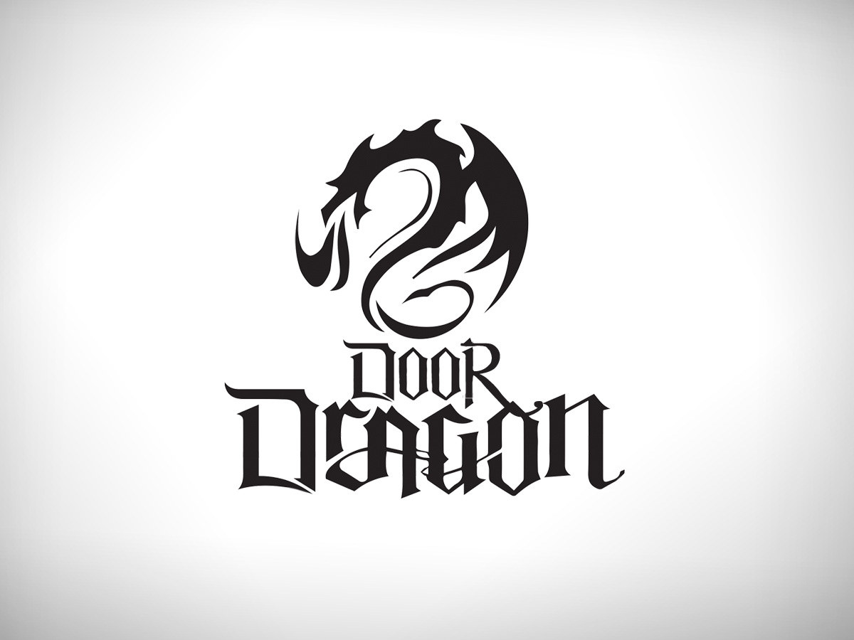 Logo Design by Tlvs Murthy for Media Bandit | Design #2597432