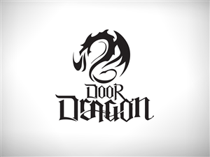 Logo Design by Tlvs Murthy for Media Bandit | Design: #2597432