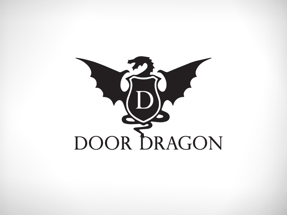 Logo Design by Tlvs Murthy for Media Bandit | Design #2600499