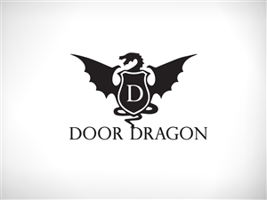 Logo Design by Tlvs Murthy for Media Bandit | Design: #2600499