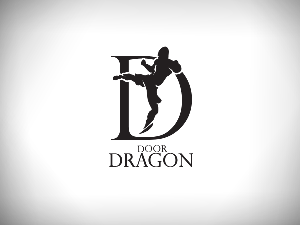 Logo Design by Tlvs Murthy for Media Bandit | Design #2604531