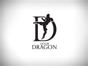 Logo Design by Tlvs Murthy for Media Bandit | Design: #2604531