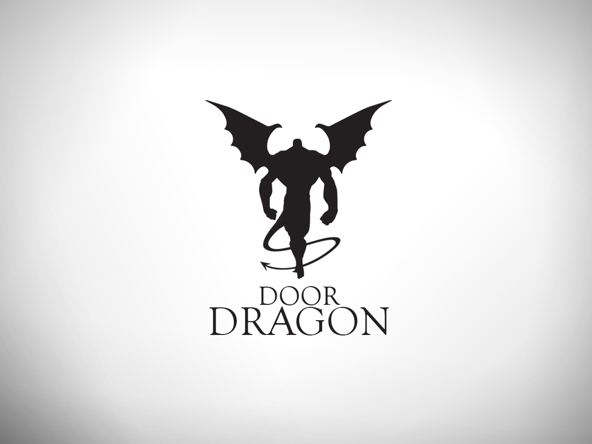 Logo Design by Tlvs Murthy for Media Bandit | Design #2605667