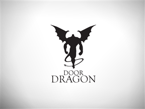 Logo Design by Tlvs Murthy for Media Bandit | Design: #2605667