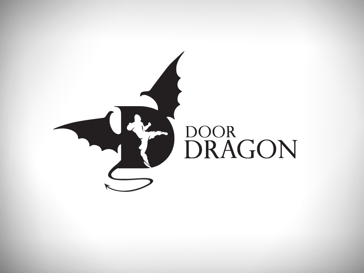 Logo Design by Tlvs Murthy for Media Bandit | Design #2605668