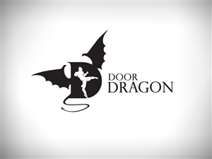 Logo Design by Tlvs Murthy for Media Bandit | Design: #2605668