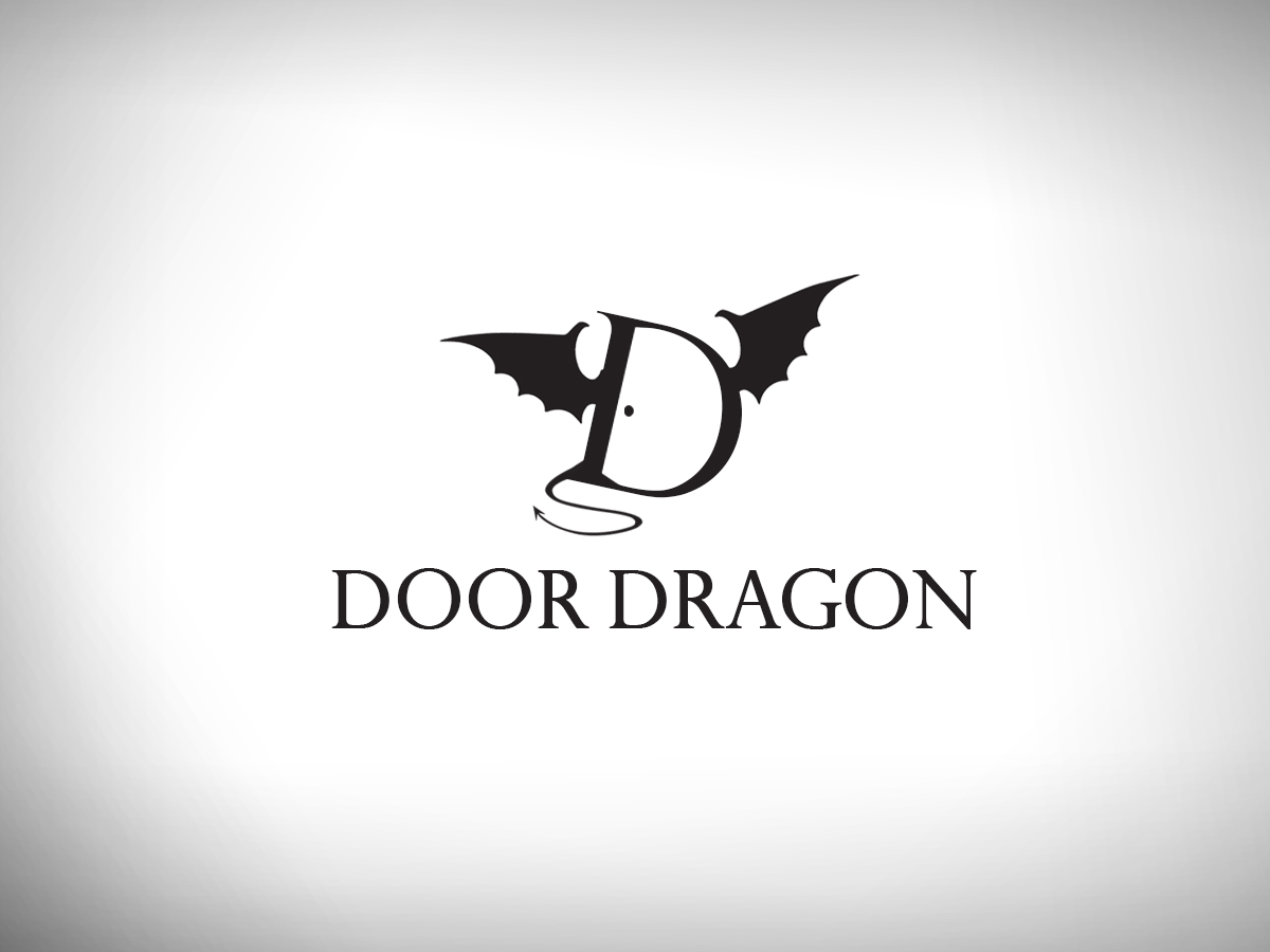 Logo Design by Tlvs Murthy for Media Bandit | Design #2605669