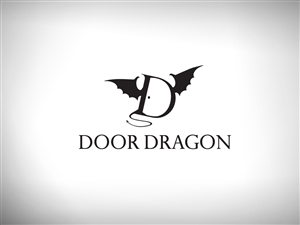 Logo Design by Tlvs Murthy for Media Bandit | Design: #2605669