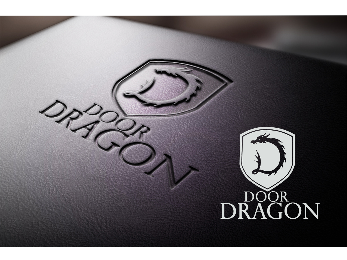 Logo Design by Tlvs Murthy for Media Bandit | Design #2607138