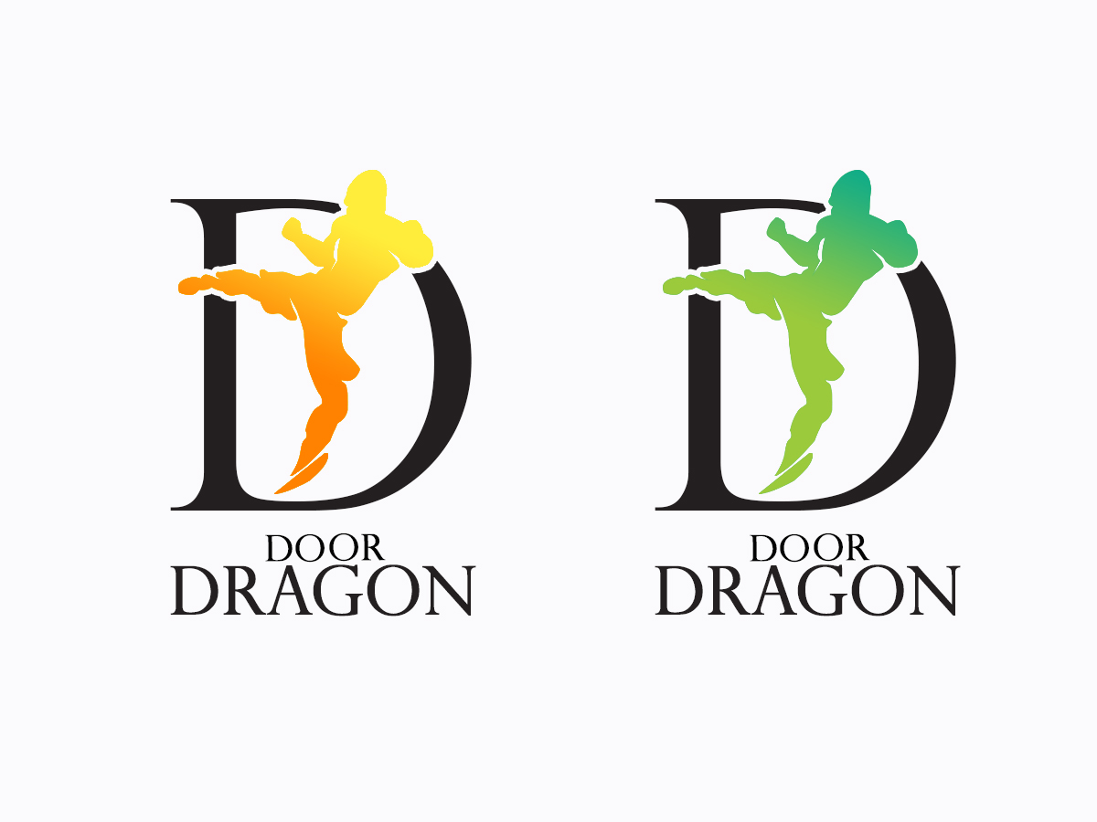 Logo Design by Tlvs Murthy for Media Bandit | Design #2865967