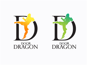 Logo Design by Tlvs Murthy for Media Bandit | Design: #2865967