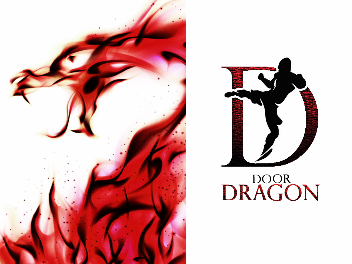 Logo Design by Tlvs Murthy for Media Bandit | Design #2865973