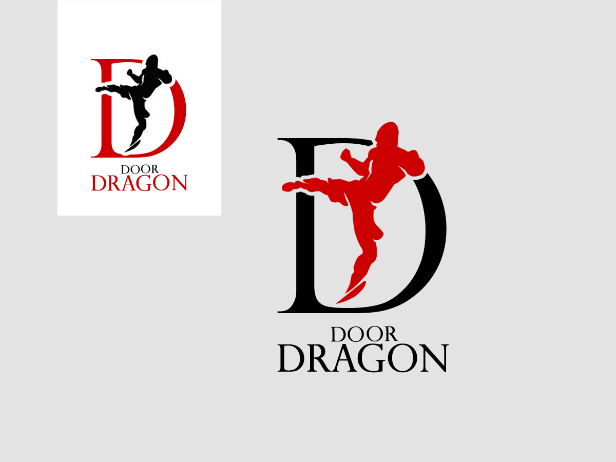 Logo Design by Tlvs Murthy for Media Bandit | Design #2866006