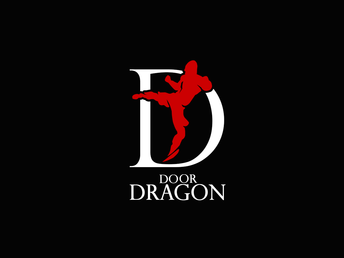 Logo Design by Tlvs Murthy for Media Bandit | Design #2866277