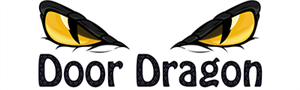 Logo Design by Jason Martinez