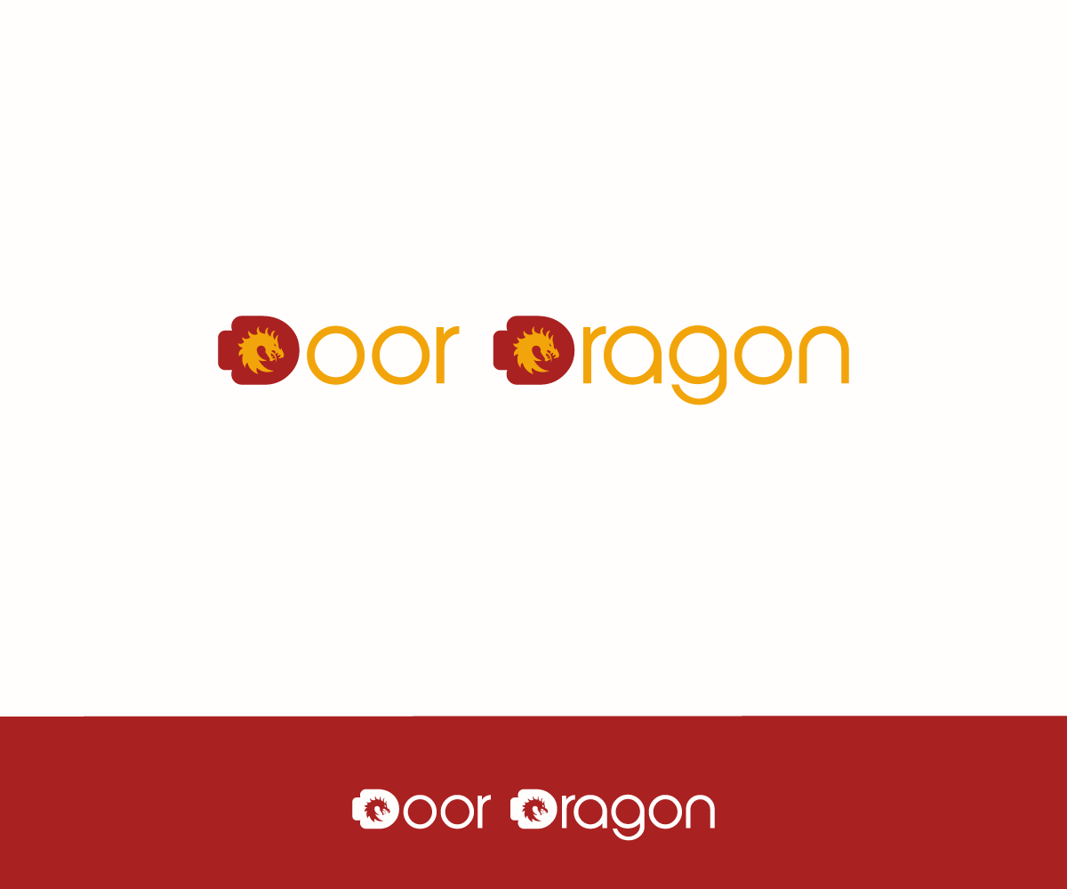 Logo Design by Ash  for Media Bandit | Design #2730170