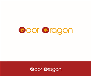 Logo Design by Ash  for Media Bandit | Design: #2730170