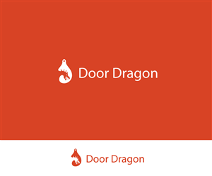 Logo Design by Ash  for Media Bandit | Design: #2771073