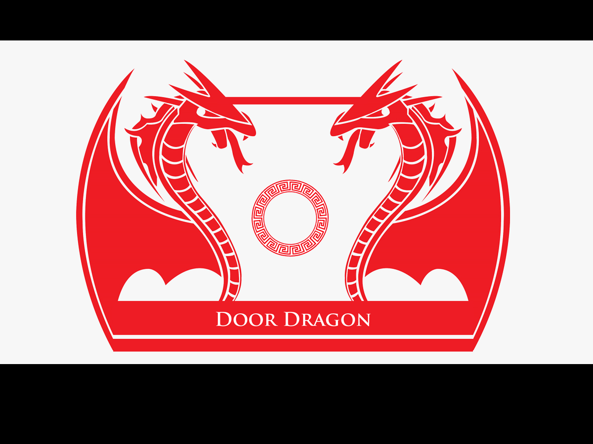 Logo Design by ElephantDesign for Media Bandit | Design #2765620