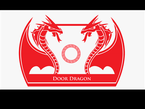 Logo Design by ElephantDesign for Media Bandit | Design: #2765620