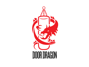 Logo Design by AutumnSweater