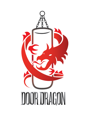 Logo Design by AutumnSweater for Media Bandit | Design: #2636075