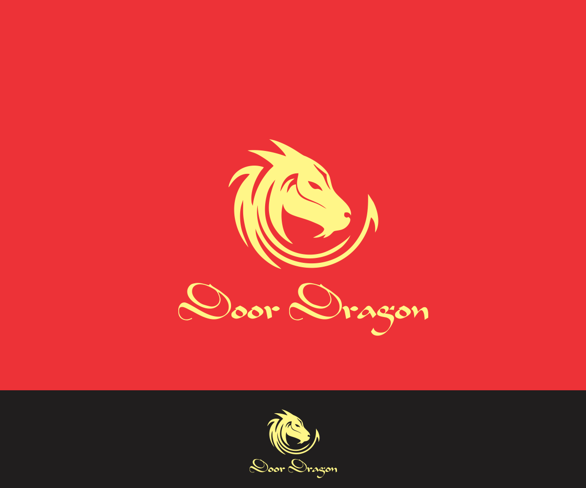 Logo Design by mike edan for Media Bandit | Design #2725173