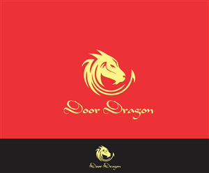 Logo Design by mike edan for Media Bandit | Design: #2725173