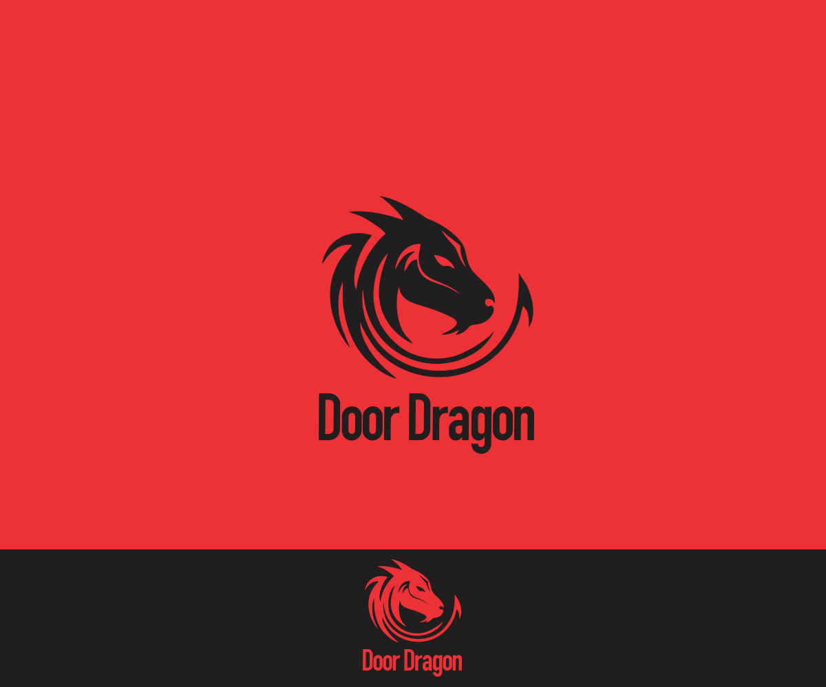 Logo Design by mike edan for Media Bandit | Design #2725181