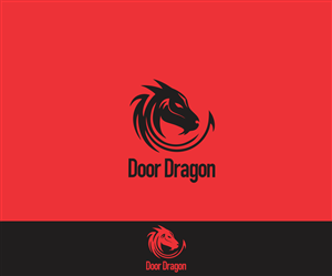 Logo Design by mike edan for Media Bandit | Design: #2725181