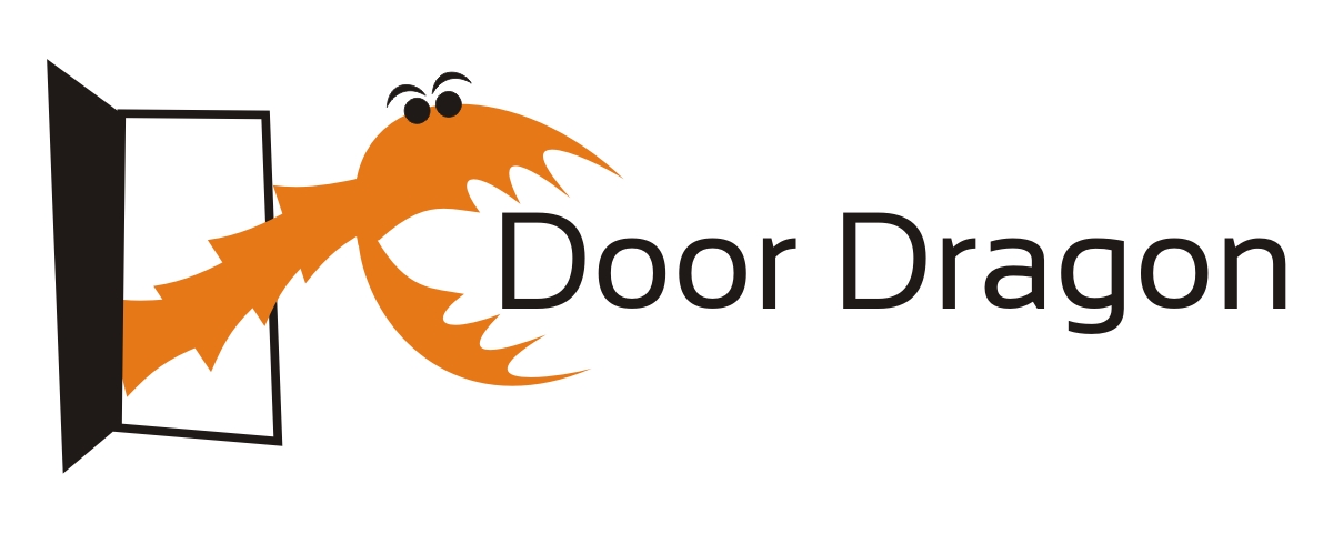 Logo Design by owliedesign for Media Bandit | Design #2621373