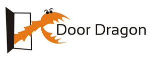 Logo Design by owliedesign