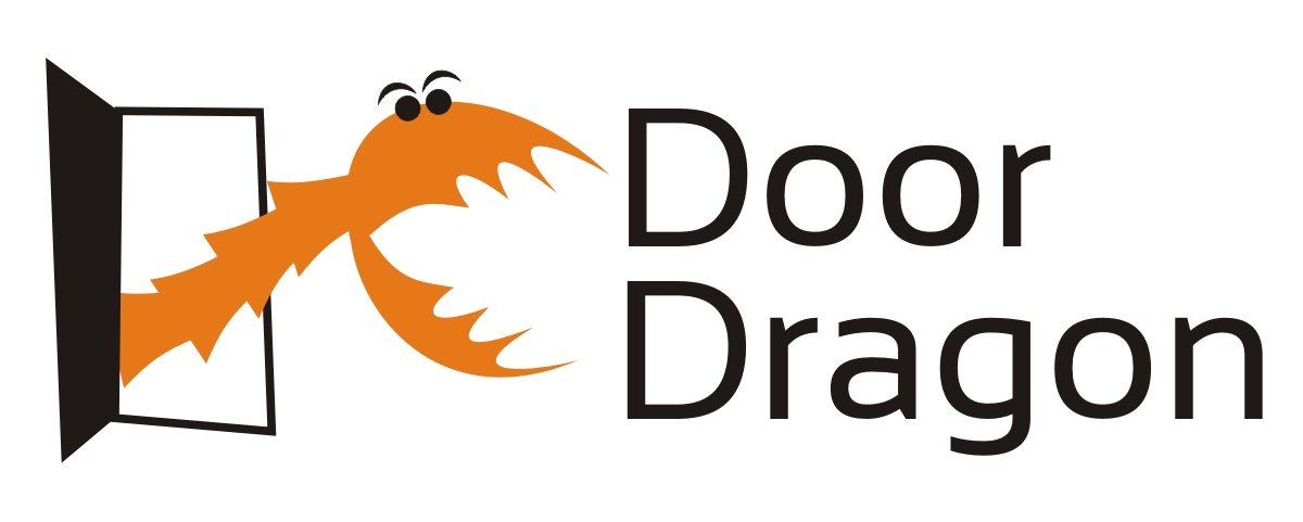 Logo Design by owliedesign for Media Bandit | Design #2621399