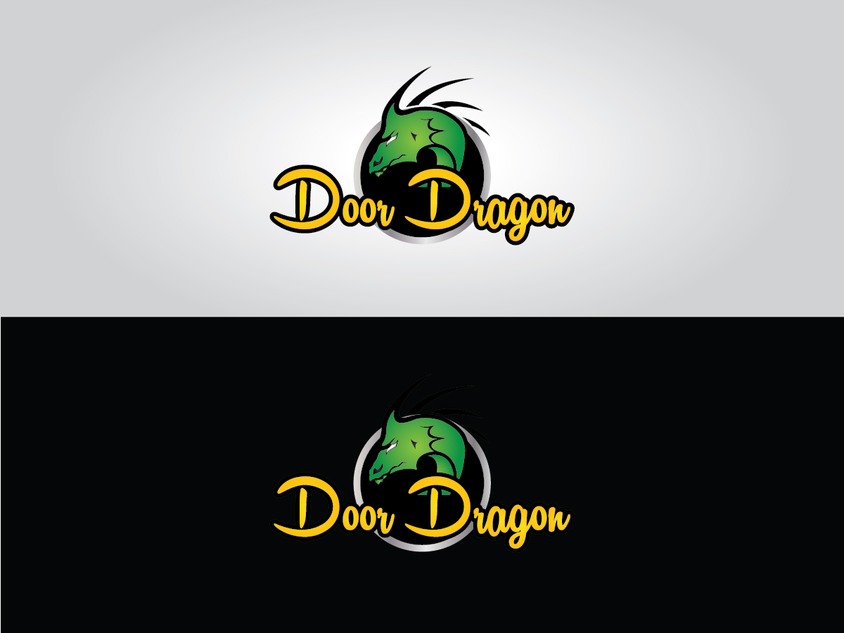 Logo Design by Huzaifa777777 for Media Bandit | Design #2603313